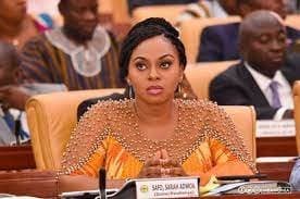 npp-must-sack-adwoa-safo-for-her-indiscipline-nana-obiri-boahen