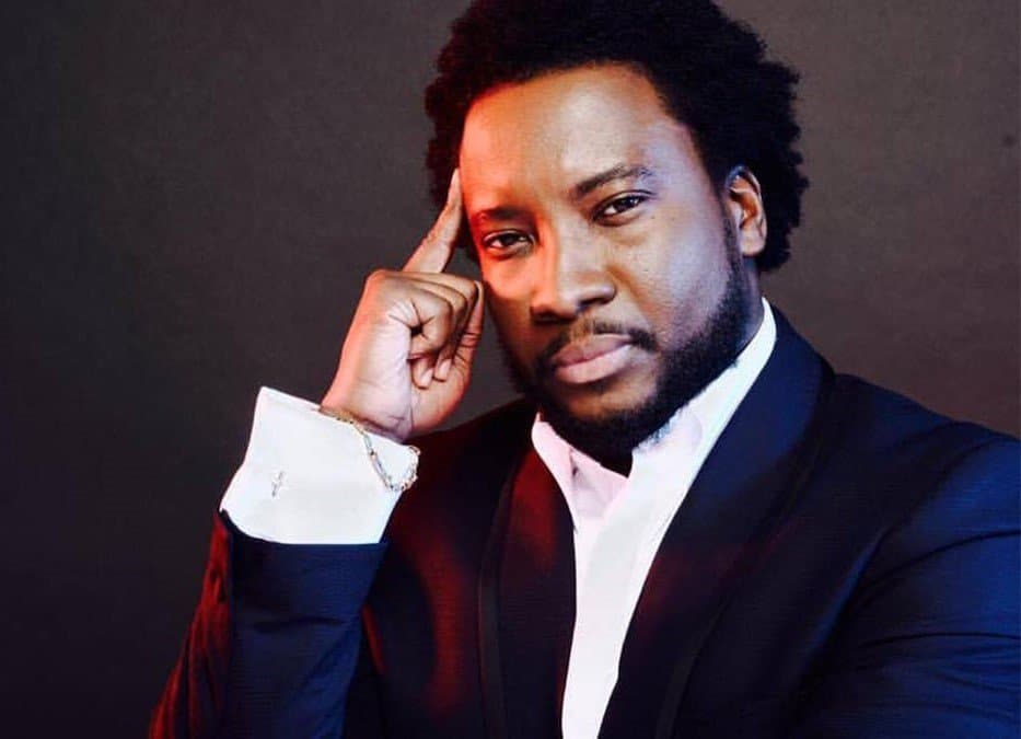 his-excellency-will-soon-be-ordained-as-a-pastor-sonnie-badu-predicts