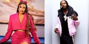 keep-dancing-on-snapchat-while-we-seek-justice-tonto-dikeh-to-naira-marley