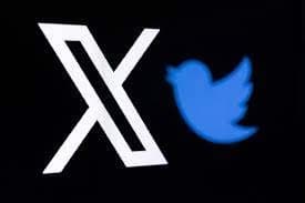 x-moves-to-crack-down-on-impersonation-profiles