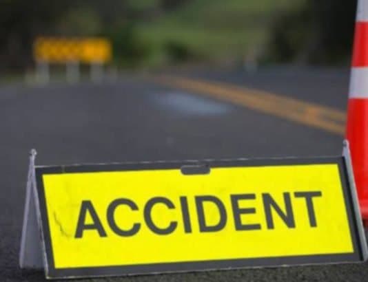 airport-bypass-road-accident-injures-3