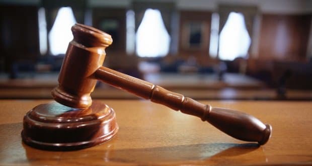 US Court jails Ghanaian 63 months for wire fraud, to repay $2.18m in restitution