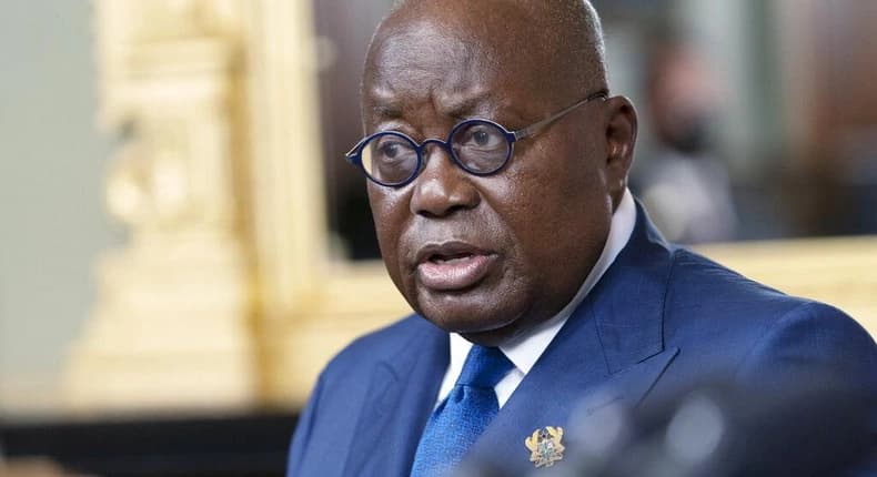 akufo-addo-urges-diasporans-to-consider-averting-their-investment-capital-to-africa