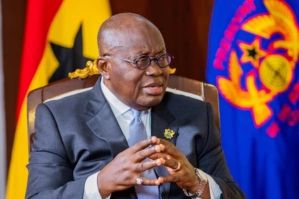 go-for-leaders-with-competency-track-record-and-not-those-who-make-tribal-comments-akufo-addo