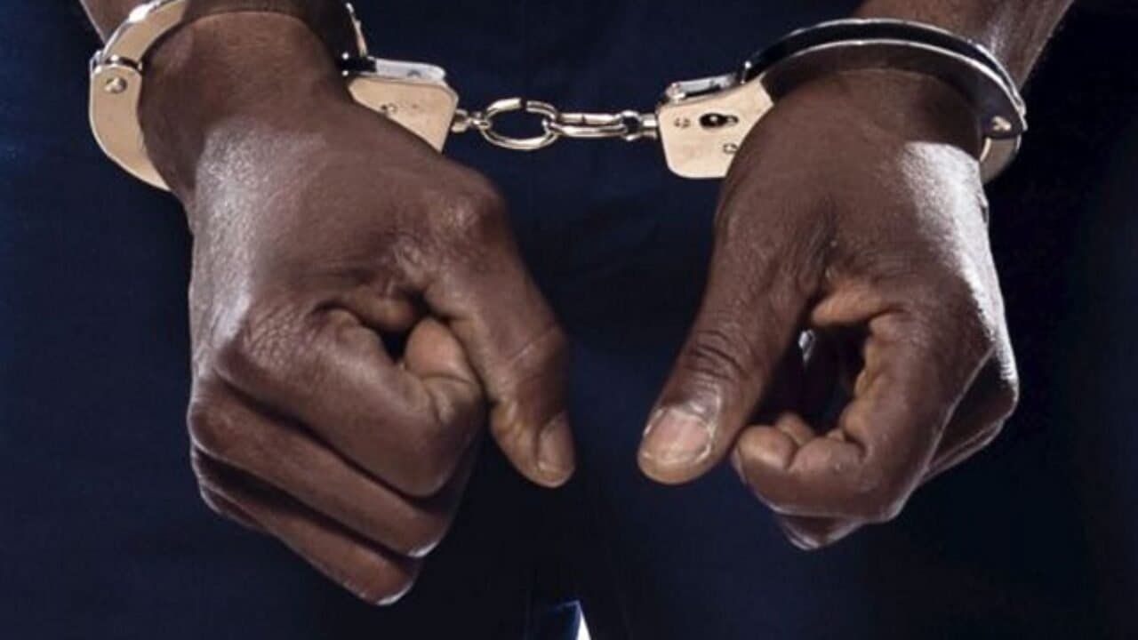 police-arrest-6-for-murder-of-prison-officer-at-kasoa