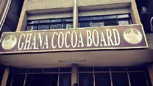 cocobod-urged-to-account-for-1-3b-syndicated-loan-secured-in-2022