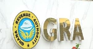 duties-taxes-on-imported-vehicles-determined-by-country-of-origin-gra-clarifies