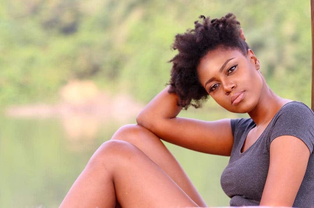 im-still-waiting-for-your-call-yvonne-nelson-to-her-missing-dad