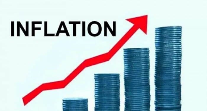 Ghana ends 2024 with 23.8% inflation rate in December