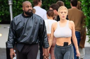 kanye-west-and-bianca-allegedly-go-their-seperate-ways-after-grammys-controversy