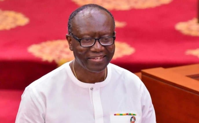 ofori-atta-advises-west-african-economies-to-discard-intentions-of-launching-regional-currency-eco