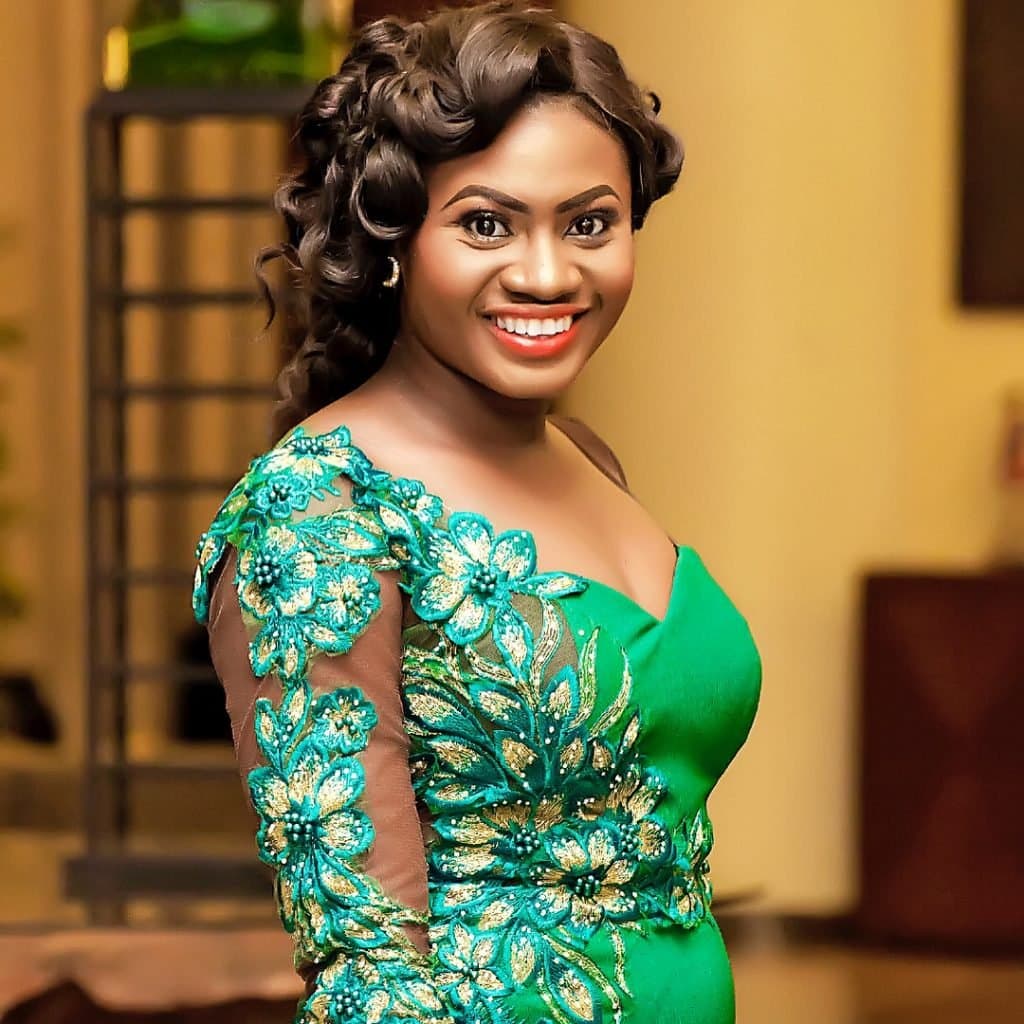 ill-play-a-bad-girl-role-if-the-overall-story-has-a-positive-impact-martha-ankomah