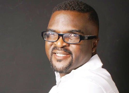 obesere-educates-artiste-on-what-to-do-before-signing-contracts