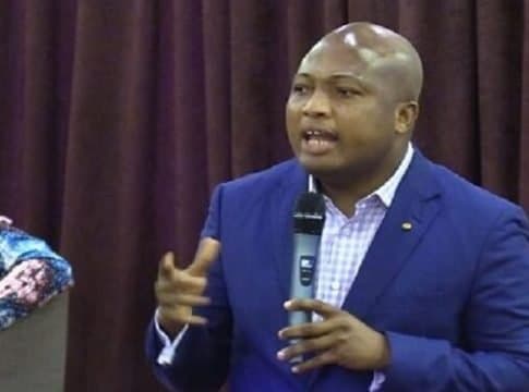 they-are-still-being-paid-ablakwa-blows-cover-on-national-cathedral-board-members