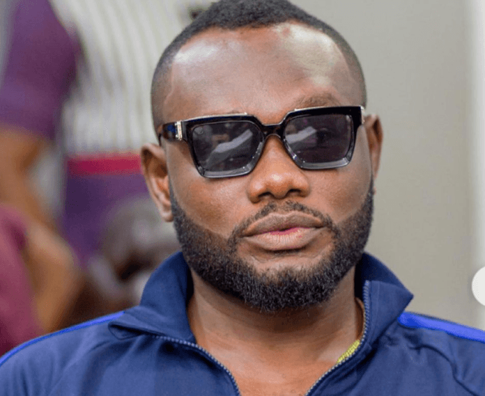 im-no-longer-interested-in-kissing-roles-prince-david-osei