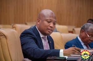 ablakwa-calls-for-alternative-housing-for-flood-victims