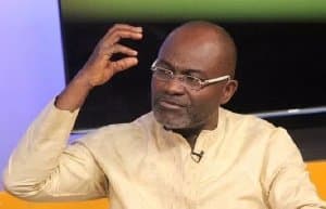 november-4-reject-counsel-of-corrupt-party-leaders-and-support-me-ken-agyapong-to-npp-delegates