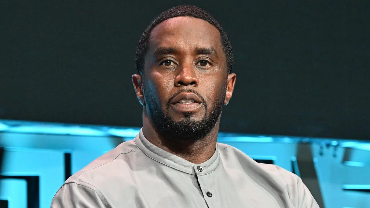 Diddy wishes daughter a happy birthday on Instagram while still behind bars; netizens react