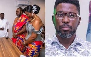 this-is-an-old-picture-cut-the-crap-a-plus-weighs-in-on-napos-viral-marriage-photos