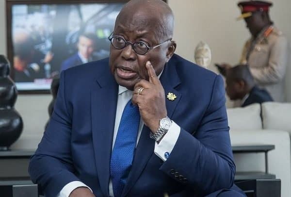 african-countries-must-learn-from-liberia-akufo-addo-on-democratic-governance