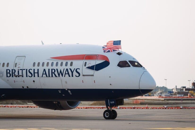 british-airways-govt-hold-discussions-on-operational-cost-at-kia