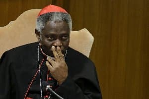 homosexuality-is-not-a-crime-cardinal-peter-turkson