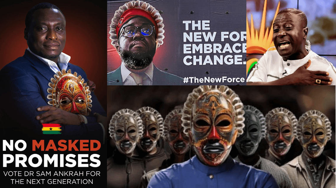 identity-crisis-hits-thenewforce-as-actual-face-behind-viral-campaign-remains-hidden-but-furious