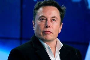 Court summons Elon Musk over $1m giveaway in US election