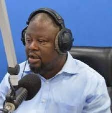 god-made-me-pay-for-all-the-sins-i-committed-a-peace-fm-fiifi-banson