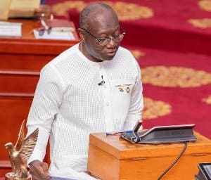ofori-atta-is-receiving-treament-in-the-usa-lawyers-to-osp