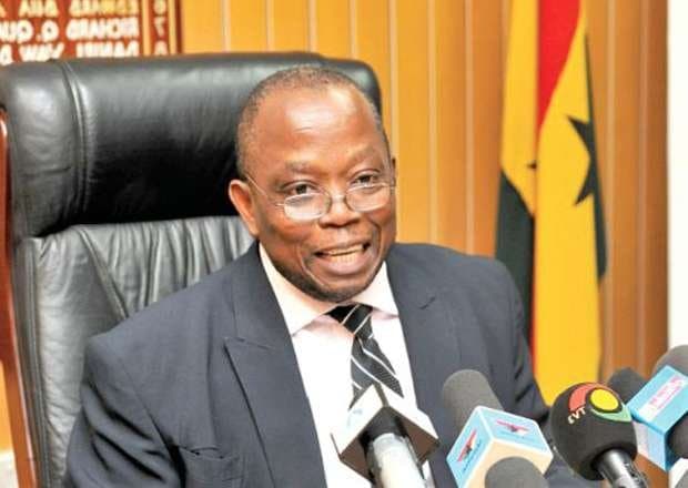 bulk-of-orals-corruption-reports-needs-auditing-domelevo