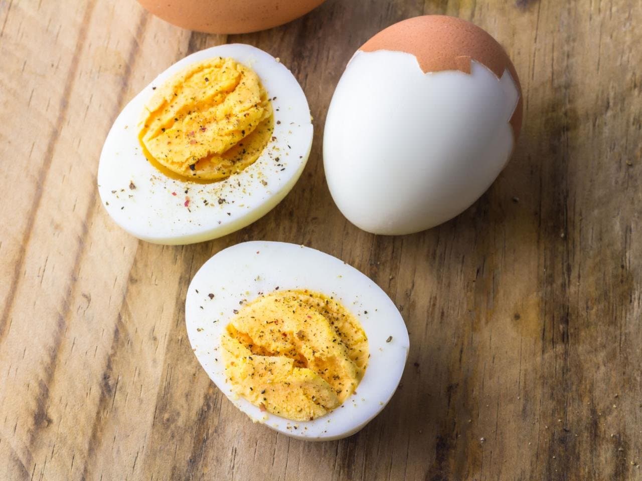 how-safe-is-it-to-eat-egg-everyday