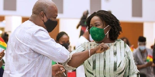 do-not-make-prof-naana-opoku-agyemang-running-mate-ndc-caucus-tells-mahama