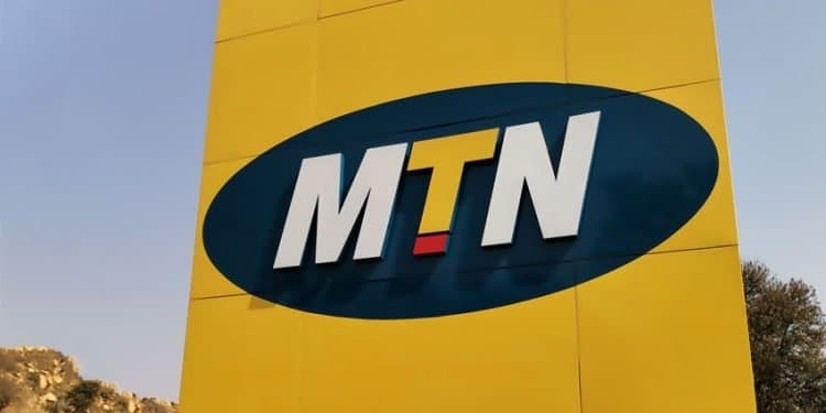 govt-has-excluded-mtn-from-5g-rollout-communications-minister