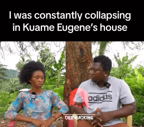 i-have-collapsed-about-four-times-both-at-home-and-outside-due-to-hunger-eugenes-house-help-mary