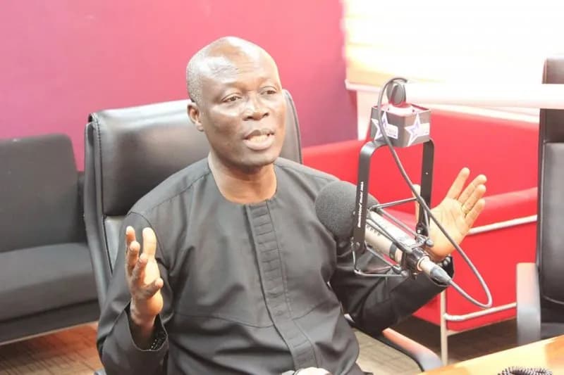 dan-kwaku-yeboah-tips-nii-lante-vanderpuye-as-the-best-sports-minister-ghana-has-had-in-the-last-decade