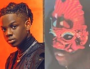 i-remade-my-ancestors-bronzes-rema-breaks-silence-after-claims-of-demonic-performance-at-london-concert