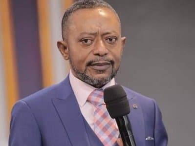 i-have-not-said-ex-prez-mahama-will-win-2024-elections-rev-owusu-bempah-clarifies