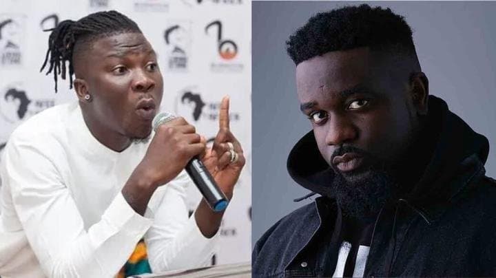 tidal-rave-festival-how-stonebwoy-was-sacked-from-stage-to-allow-sarkodie-to-perform