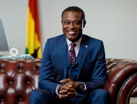 Payroll corruption scandal: OSP gets 6 convicted; retrieves GHC106k
