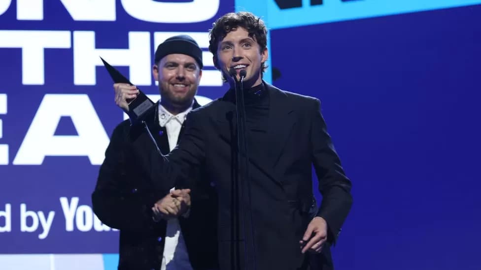 troye-sivan-wins-song-of-year-at-aria-awards-in-australian-music-awards