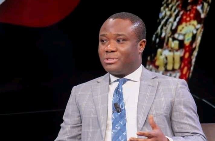 why-govt-dismissed-politically-motivated-cases-kwakye-ofosu-explains