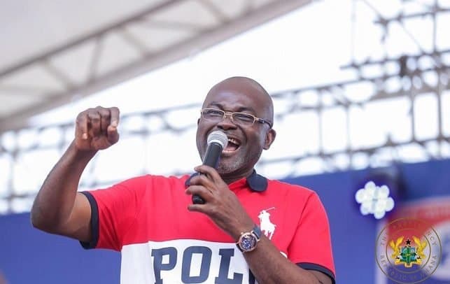 alternative-to-npp-is-dangerous-for-our-future-kennedy-agyapong