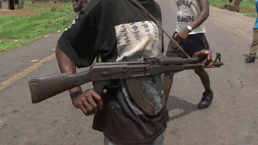 u-e-gunmen-kill-two-in-binduri