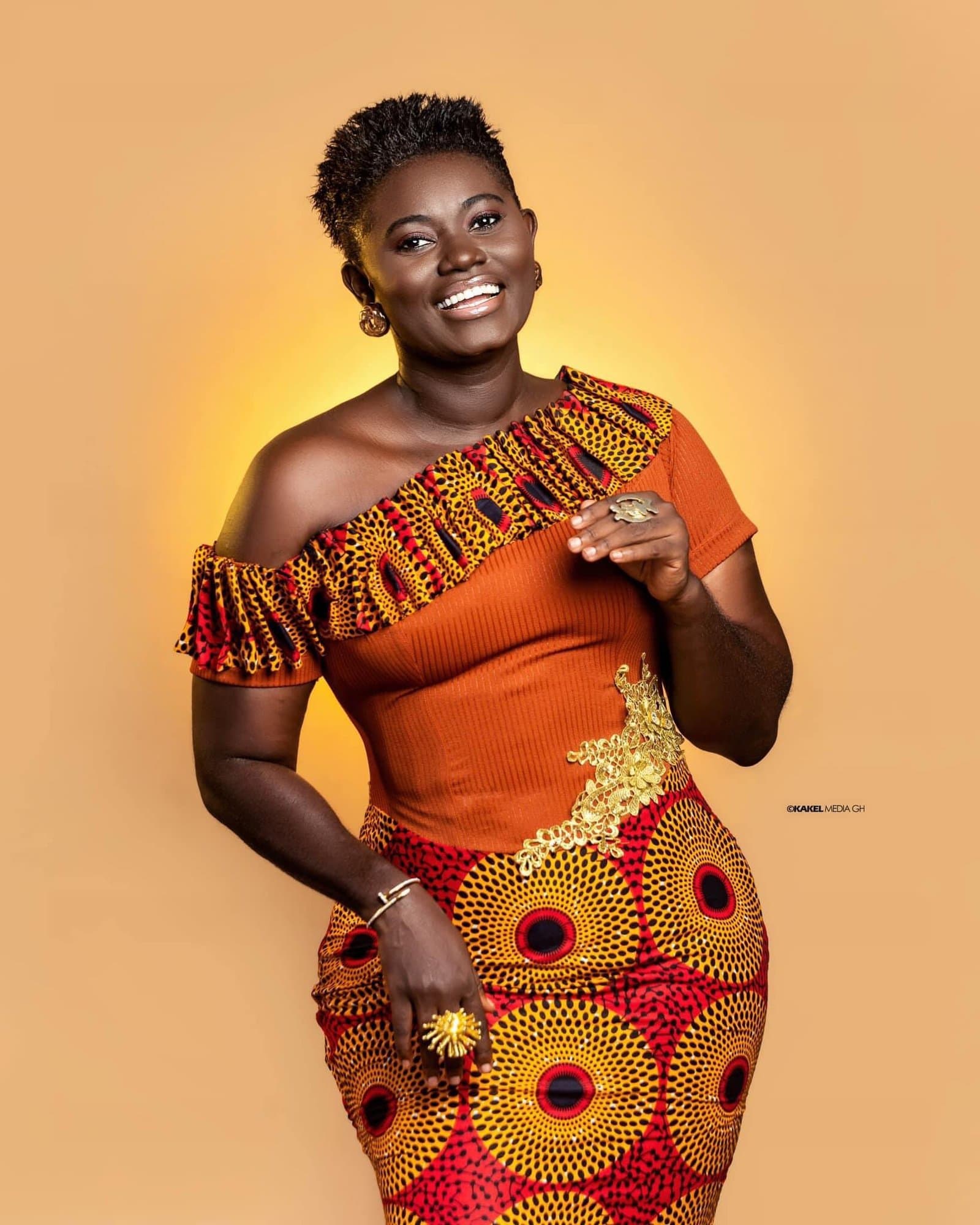 i-was-already-famous-before-gwr-attention-afua-asantewaa