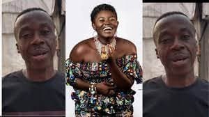 ive-stayed-awake-for-the-past-6-days-to-support-my-wife-afua-asantewaas-husband