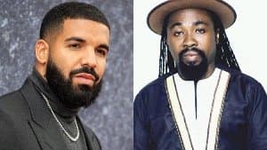 obrafuor-drake-lawsuit-eight-months-on-song-producer-gives-update