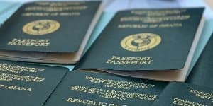 african-visitors-to-kenya-can-now-enter-without-eta