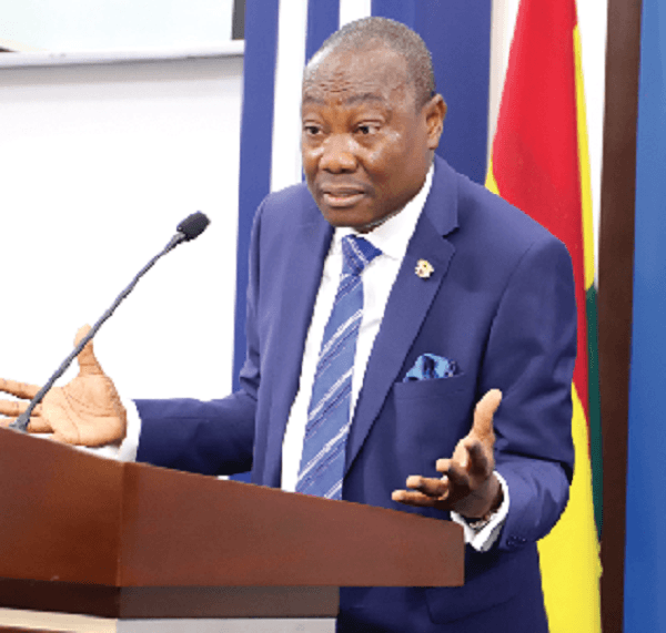 no-foreigner-has-been-granted-mining-concessions-without-proper-consultations-minerals-commission