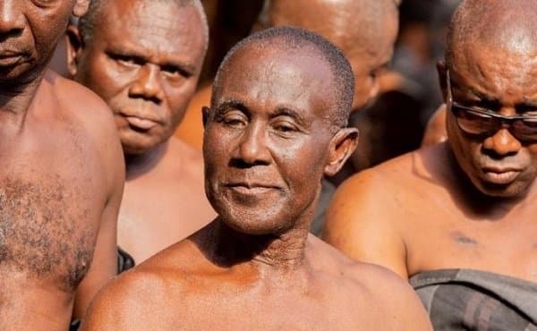 nana-amoako-poku-nominated-as-offinsohene-elect